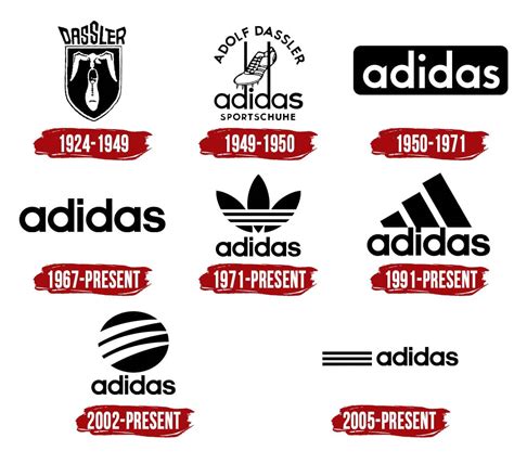 alle bestaande bloemprinten die adidas heeft gebruikt|ADIDAS LOGO HISTORY. I love Adidas. This is a very cool.